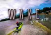 W A K E :: Jet-Ski vs FPV