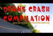 Drone Fails 2017 Crash Compilation June
