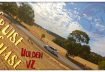 FPV | Wheatbelt County Cruise • Chasing a VZ Holden Commodore (Music by Dope Lemon) 𝙁𝙧𝙚𝙚𝙨𝙩𝙮𝙡𝙚 ᵃᵘˢ