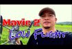 Mavic 2 Drone Low Altitude Flight