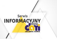 6.10.2020.Serwis Informacyjny TV Dami Jelenia Góra