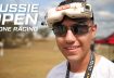 Australian Open Drone Racing Championship Vlog Coverage