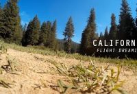 California Flight Dreaming – Drone National 2015 – FPV Racing