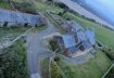 Iflight Nazgul 5 FPV: Last flight before the Welsh weather came in