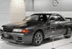 Is The R32 GTR The Only Godzilla? – The Commute 7