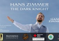 EnterTheWorldOfHansZimmer THE DARK KNIGHT (fpv drones version without text) “BECOME RELENTLESS”