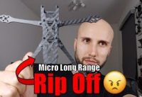 Micro Long Range Rip-Off – Is it any good?