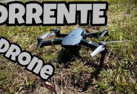 ORRENTE Drone with Camera for Adults, WiFi FPV Drone with 1080P HD Camera for Beginners (REVIEW)