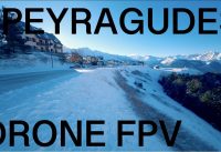 PEYRAGUDES Freeride FPV 6