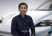 Taycan Tech Talk | Episode 3: Charging | Porsche Indonesia