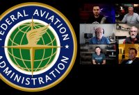 FAA Drone Advisory Committee Panel – REMOTE ID and FPV