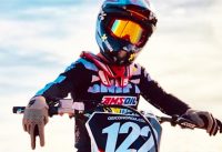 MOTOCROSS IS AWESOME – 2021 [HD]