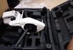 Test Drone Dji phantom 3