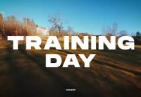 Training Day [1] Split S Freestyle Flow iFlight Nazgul 5 V2 FPV 4K