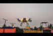 Apm 2.8 Drone altitude hold mode Apm 2.8 ಡ್ರೋನ್ altitude ಹೋಲ್ಡ್ ಮೋಡ್….