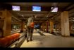 Bowling FPV Video – Cinewhoop