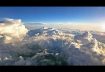 Drone HIGH ALTITUDE / How high can a drone fly / drone height test / drone flying