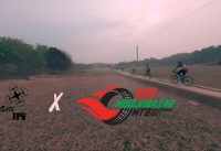 Sam FPV X Race Bangladesh Presents Moulvibazar MTB Championship 2021.
