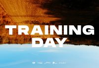 Training Day [2] Diving Freestyle Flow iFlight Nazgul FPV 4K