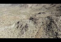 Ascent To The Maximum Legal Drone Altitude, 400 Feet