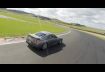 Grey Nissan GTR FPV – Hampton Downs Track Day