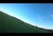 FPV Drone | fast…