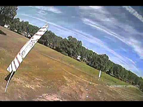 FPV video from Multigp today 26SEP15a