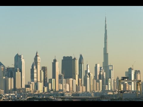 Dubai Motor Festival 2015. FPV Drone Freestyle. Drone Worx Dubai