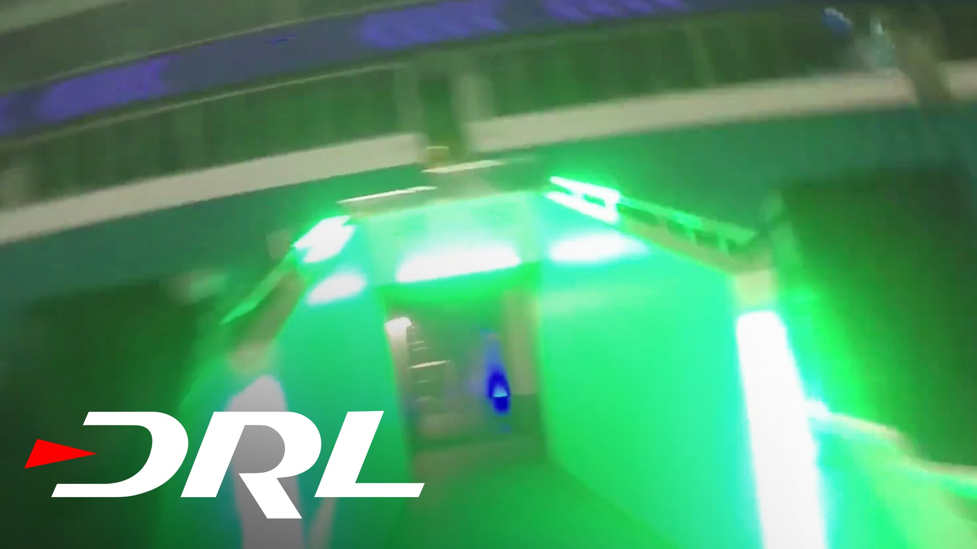 DRL | Zoomas FPV Feed: Finals, Heat 3 (L1, E3) | Drone Racing League