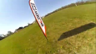 Buckeye FPV Drone Racing – Finals 4172016