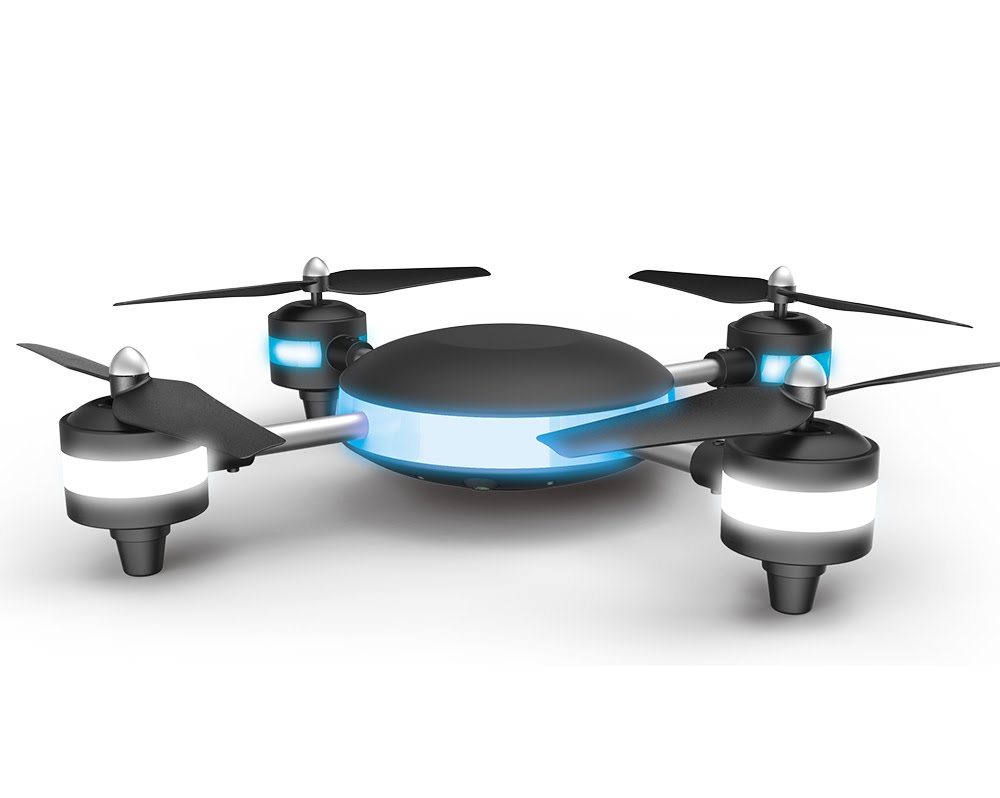 w606-3 u-fly fpv flying drone huajun toys