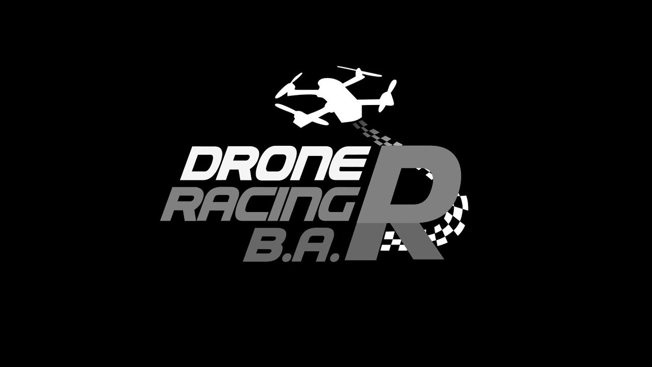 Drone Racing BA