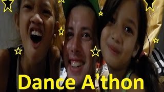 DO NOT WATCH – Shakey Blurry AF Dance Video – Simple life in the Philippines