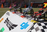 FPV Racing España 2017 – Spain Drone Team