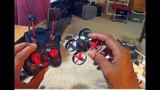 LEARNING TO FLY FPV? (ME TOO) USEFUL TOOLS – PT. 1