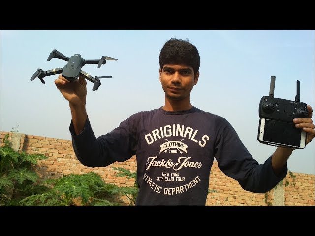 rc drone under 3000 rs
