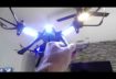 BugS 3 Drone review
