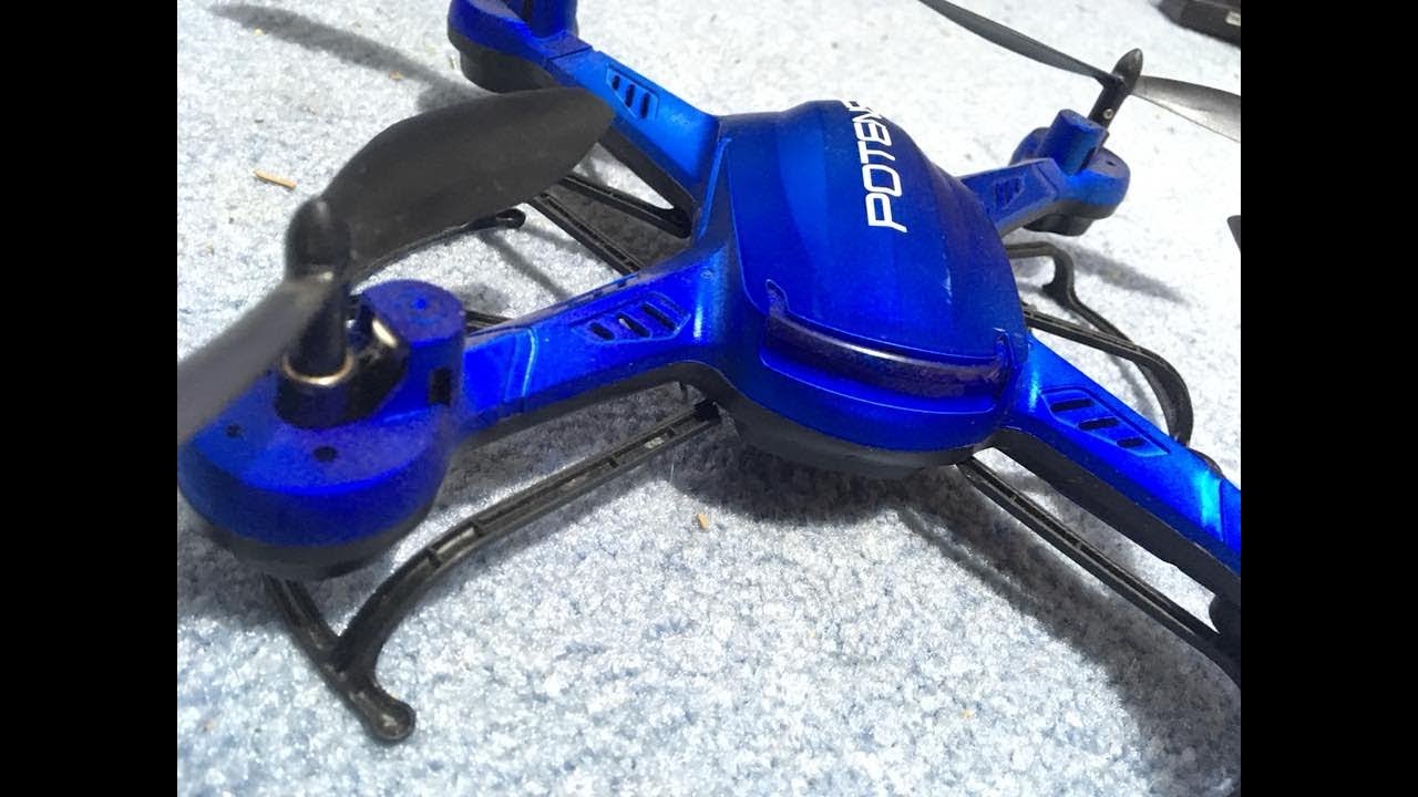 How To Fly Fpv LEARNING on F181 5.8 GHZ Altitude Hold Quadcopter CRASHES
