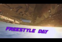Freestyle Day – Riviera Mall Parking