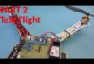 YMFC-32 | Part 2 | a DIY 32-bit STM32 and Arduino based quadcopter flight controller