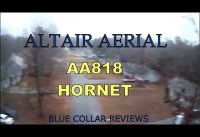 Altair Aerial AA818 Hornet