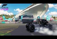 Forza Horizon 3 Relaxing Racing