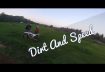 Dirt and Speed In HD