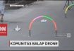 Komunitas Balap Drone, Indonesia Drone Race Federation