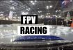 속도쾌감 RC 레이싱 – speeedy FPV RC Car Racing
