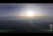 ASCEND – 7 inch drone altitude FPV