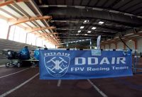 DDAIR Racing Team – FPV Show Race Senftenberg
