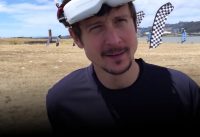 Love Letter from Charpu | 2015 National Drone Racing Championships