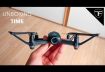 The BEST BEGINNER Drone – Altair AA108