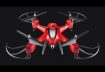 Holy Stone HS200 RC Drone Unboxing Review